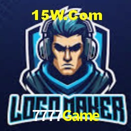 Ofertas Imperdíveis na 7777Game: Promoções e Bônus Que Valem a Pena