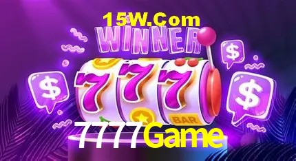 7777Game - Brasil Cassino Jogos - 7777Game Win