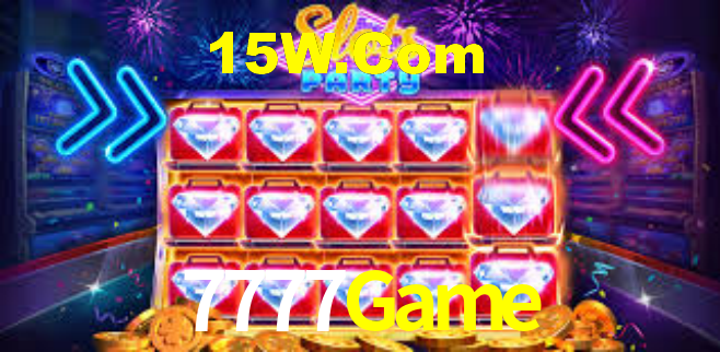 7777Game,7777Game Win