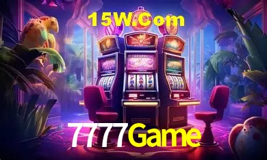 7777Game,7777Game Win