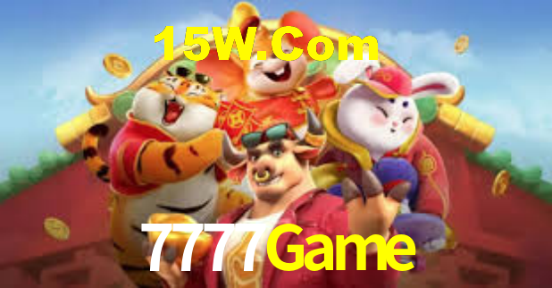 7777Game